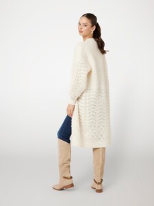 MeikaW - Guess_Wool blend cardigan Women-4b - W4BR0PZ3K82-F1CY-ALT2.jpg