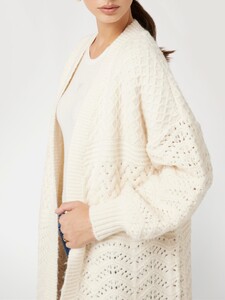MeikaW - Guess_Wool blend cardigan Women-4b - W4BR0PZ3K82-F1CY-ALT3.jpg