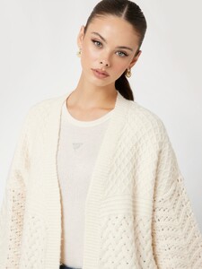 MeikaW - Guess_Wool blend cardigan Women-4b - W4BR0PZ3K82-F1CY.jpg