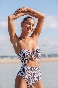 MelitaSuica - Wilhelmina port_1750757547-8b22c3345a3f6443fdd0f48c10b239ff.jpg