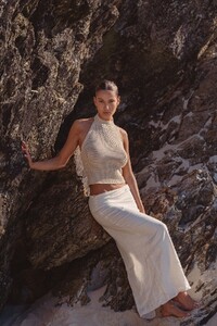 MelitaSuica - Wilhelmina port_1755094398-e4b12094eb8498edd7d7548d4c989fdb.jpg