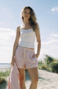 Mieke_-_Pink_Shorts_Shirt_-_10_900x.jpg