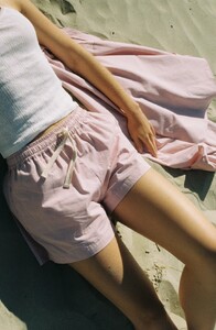 Mieke_-_Pink_Shorts_Shirt_-_9_900x.jpg