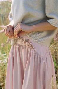 Mieke_-_Pink_Skirt_-_24_900x.jpg