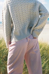 Mieke_-_Pink_Trousers_Knit_-_6_900x.jpg