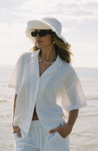 Mieke_-_White_Shorts_Shirt_-_8_900x.jpg