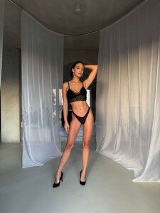 MilicaS - Polas - 1-2.jpg