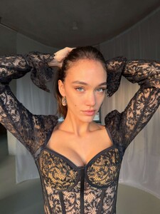 MilicaS - Polas - 7.jpg