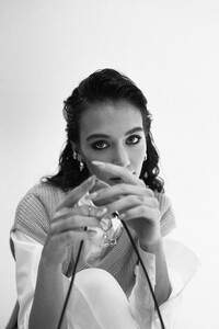 MilicaS - Port - 1113.jpg