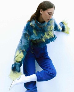 MilicaS - Port - 1221.jpg