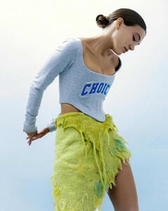 MilicaS - Port - 1243.jpg