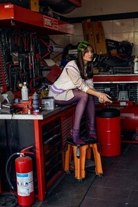 MilicaS - Port - 2.jpg