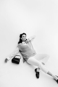 MilicaS - Port - AGENCIA_MODEL_MANAGEMENT-Merkator-001.jpg