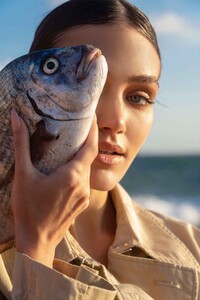 MilicaS - Port - IMG_1602.jpg