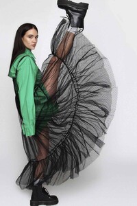 MilicaS - Port - IMG_2043.jpg