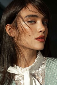 MilicaS - Port - IMG_3850.jpg