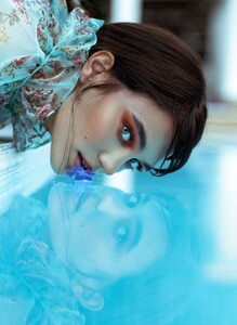 MilicaS - Port - IMG_3854.jpg