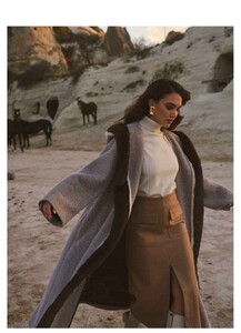 MilicaS - Port - IMG_8127.jpg