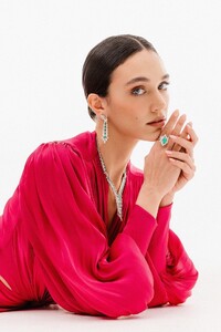 MilicaS - Port - mici-1.jpg