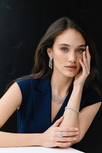 MilicaS - Port - mici-9.jpg