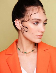 MilicaS - Port - www.jpg