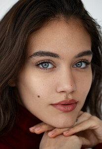 Milica Sutovic (MCM) - 1583850000-82adf56c1363b4b6efe98f339d2ca3b8.jpg