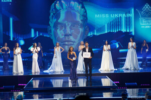MissUkraine 2021 - 36ae97f6e571bc0957e481959ef46cb6.jpeg