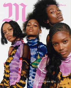 M le magazine du monde November 2018 - 1.jpg