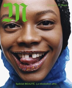 M le magazine du monde November 2018 - 11.jpg