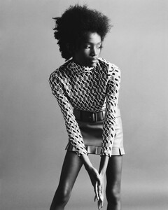 M le magazine du monde November 2018 - 12.jpg