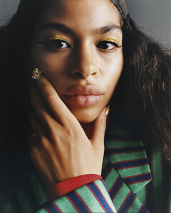 M le magazine du monde November 2018 - 13.jpg