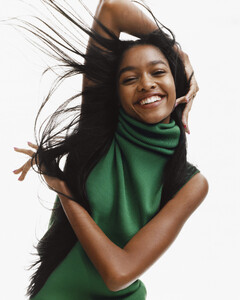 M le magazine du monde November 2018 - 14.jpg