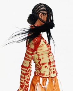 M le magazine du monde November 2018 - 16.jpg