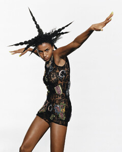 M le magazine du monde November 2018 - 17.jpg