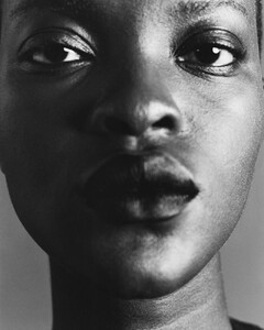 M le magazine du monde November 2018 - 18.jpg