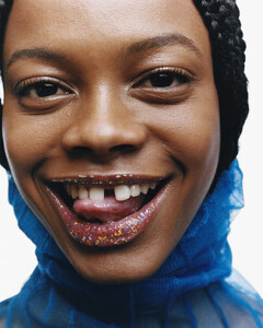 M le magazine du monde November 2018 - 19.jpg