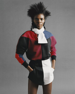 M le magazine du monde November 2018 - 20.jpg