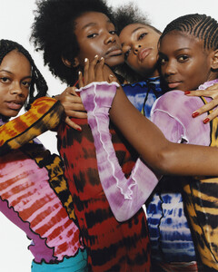 M le magazine du monde November 2018 - 21.jpg