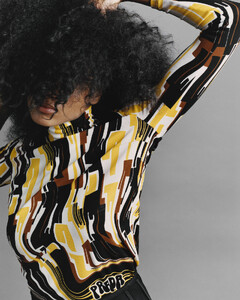 M le magazine du monde November 2018 - 24.jpg