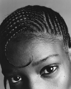 M le magazine du monde November 2018 - 25.jpg