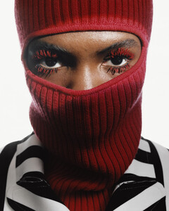 M le magazine du monde November 2018 - 26.jpg