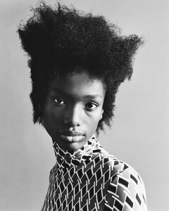 M le magazine du monde November 2018 - 29.jpg