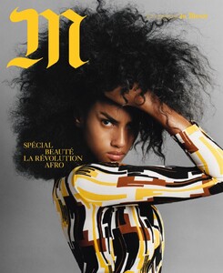 M le magazine du monde November 2018 - 3.jpg