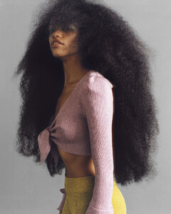 M le magazine du monde November 2018 - 30.jpg