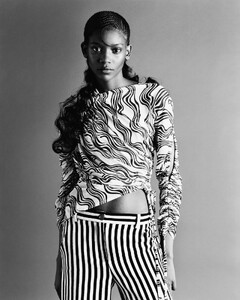 M le magazine du monde November 2018 - 31.jpg