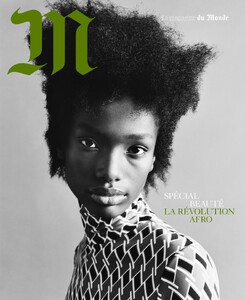 M le magazine du monde November 2018 - 4.jpg
