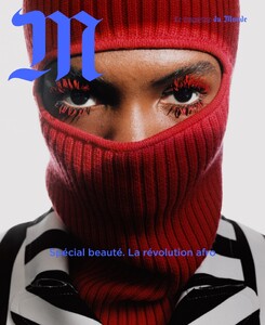M le magazine du monde November 2018 - 5.jpg