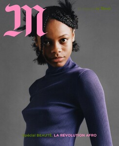 M le magazine du monde November 2018 - 6.jpg