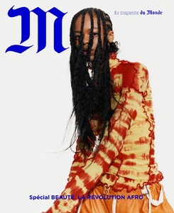 M le magazine du monde November 2018 - 7.jpg
