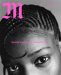 M le magazine du monde November 2018 - 8.jpg